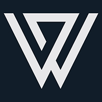 অন্যরকম প্রকাশনী