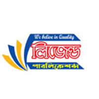 লিজেন্ড পাবলিকেশন্স