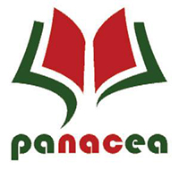 প্যানাসিয়া পাবলিকেশনস