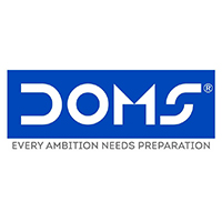 DOMS