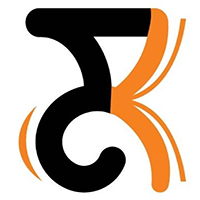 মাকতাবাতুল মদিনাহ