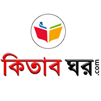 কিতাবঘর কালেকশন