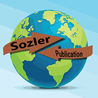 সোজলার পাবলিকেশন