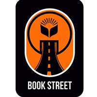 বুক স্ট্রিট