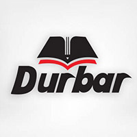 দুর্বার পাবলিকেশন্স