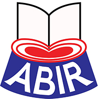 আবীর পাবলিকেশন্স