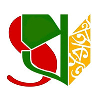 সপ্তর্ষি প্রকাশন