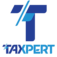 ট্যাক্সপার্ট