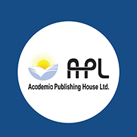 একাডেমিয়া পাবলিশিং হাউজ লি.