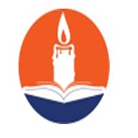 সাহিত্য ভুবন