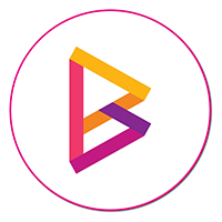 বিজ্ঞান আইটি