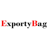ExportyBag