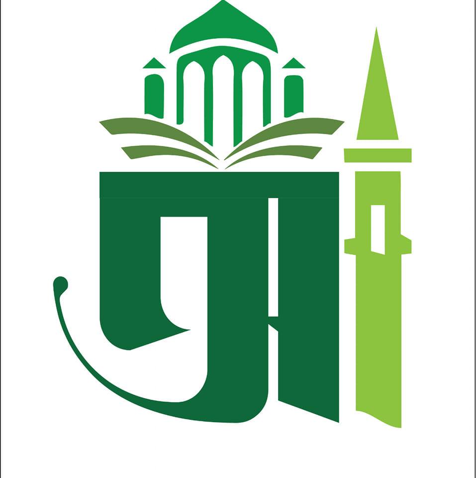 আশরাফুল মাখলুকাত প্রকাশন