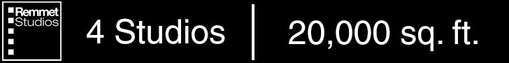Banner Advertisement