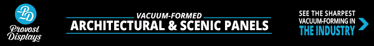 Banner Advertisement