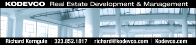 Banner Advertisement