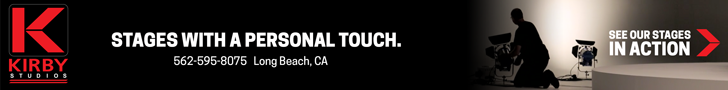 Banner Advertisement