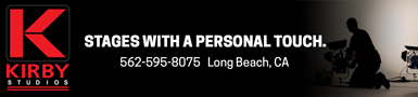 Banner Advertisement