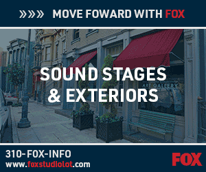 Banner Advertisement