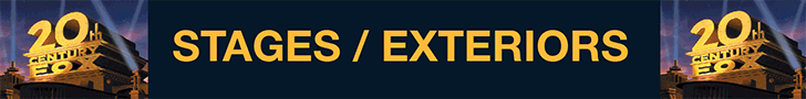 Banner Advertisement
