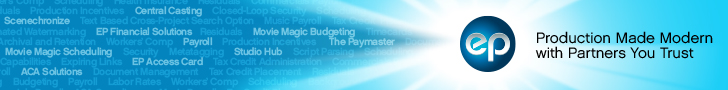 Banner Advertisement