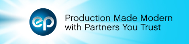 Banner Advertisement