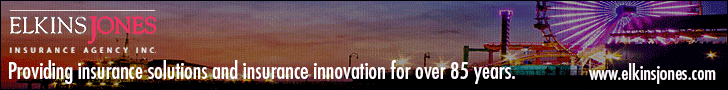 Banner Advertisement