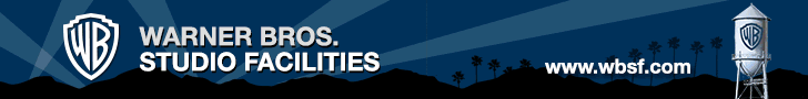 Banner Advertisement