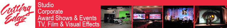 Banner Advertisement