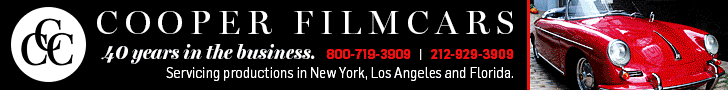 Banner Advertisement