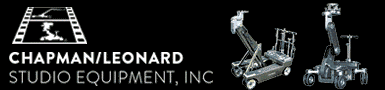 Banner Advertisement