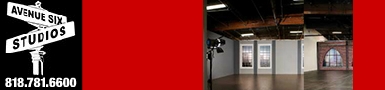 Banner Advertisement
