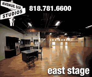 Banner Advertisement