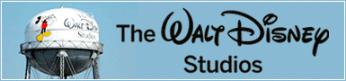 Banner Advertisement