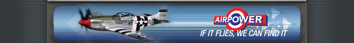 Banner Advertisement