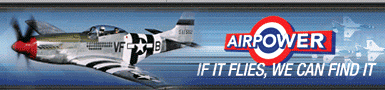 Banner Advertisement