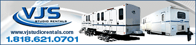 Banner Advertisement