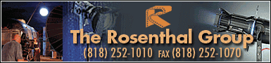 Banner Advertisement