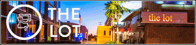 Banner Advertisement