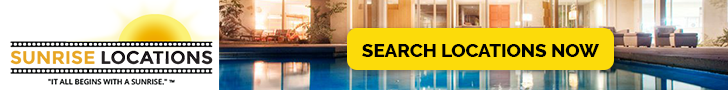 Banner Advertisement