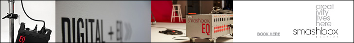 Banner Advertisement