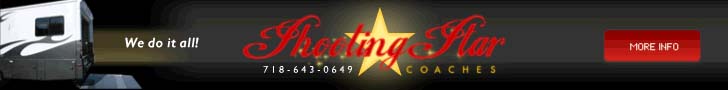 Banner Advertisement