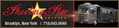 Banner Advertisement