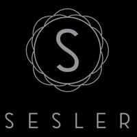 SESLER