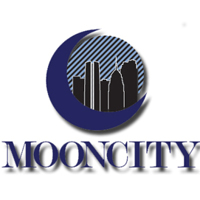 mooncity site