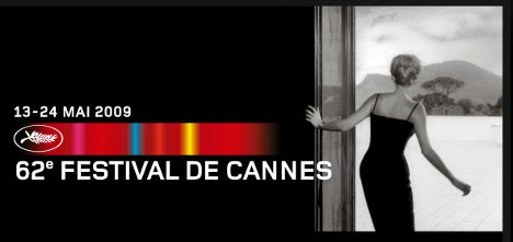 Springtime In France: The Cannes Film Festival