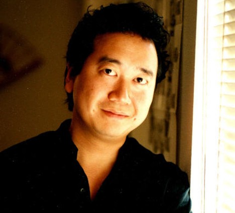 Michael Goi's Vision For The ASC