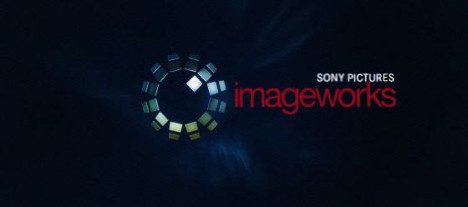 Sony Participates In Open Source