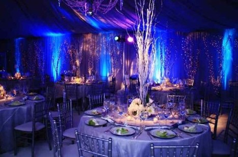 The Party Goddess Emphasizes Party Planning Details