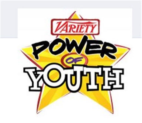 Variety's Power Of Youth – Get Involved